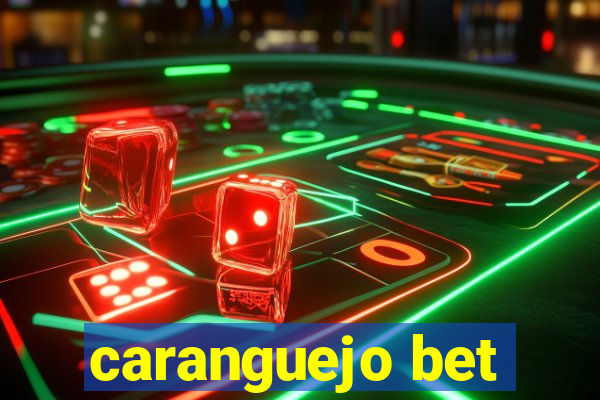 caranguejo bet